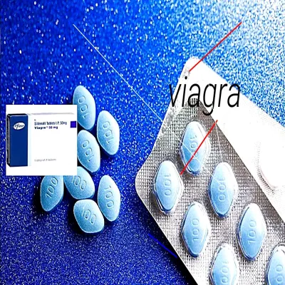 Prix du generique du viagra en pharmacie